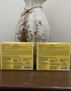 Dot &amp; Key Combo Vitamin C Moisturizers