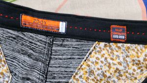 Mens Trousers