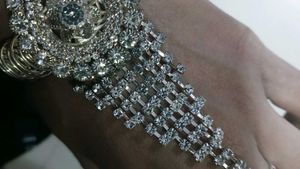 Bracelet💫