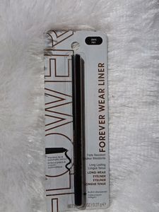 Flower Beauty Liner ♥️💕