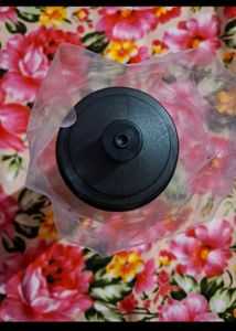 Monster Energy Bottle