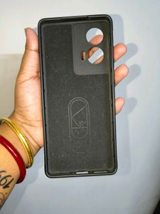 Moto G85 Covers