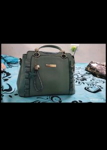 Combo Of Two Bags
