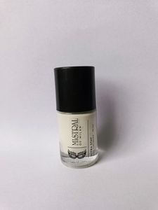 Nail Polish