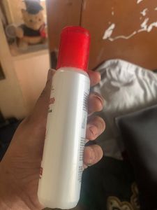 L’Oreal Total Repair 5 Hair Serum Leave On Treatme