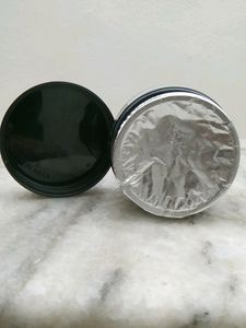 Nexxus Hair Mask
