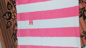 Full Size Bath Towel
