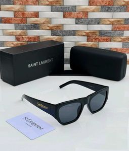 YSL PREMIUM QUALITY UNISEX SUNGLASSES @SALE