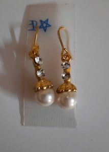 Earrings Bundle