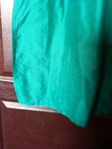 Kurta With DETAILING