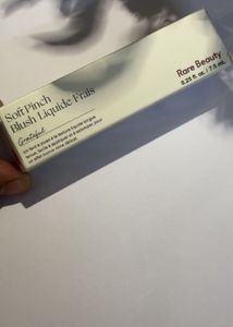 Rare Beauty Blush