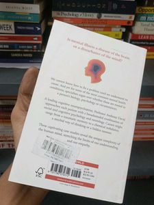 Into the Abyss by Anthony David