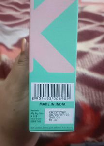 Dr. Rashel Korean Glass Skin Essence