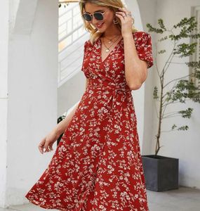 Maxi Dress ! Brand New ..
