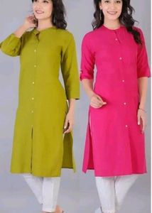 kurta