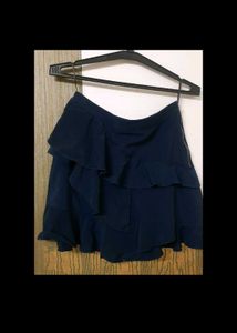 H&amp;M Skirt