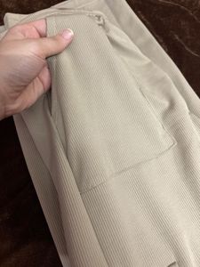 SALE ! Cargo Pants- Free Shipping