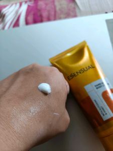Modicare Hand And Body Lotion