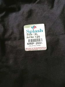 Unused Inners For Sale..
