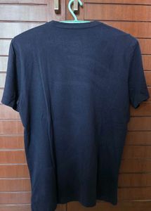American Eagle Graphic Tee