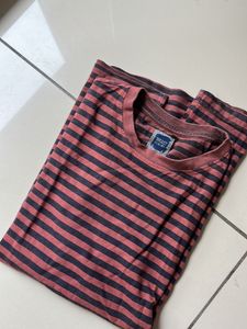 Men&#39;s T-shirt