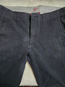 MEN’s wear - Set of 7 Assorted Jeans &amp; Pants