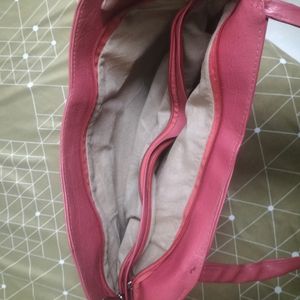 Hand Bag