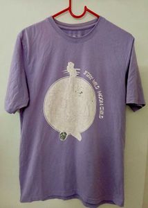 Combo of T-shirts