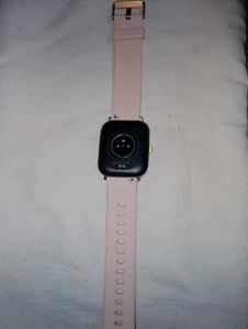 💥Brand New Noise Smartwatch