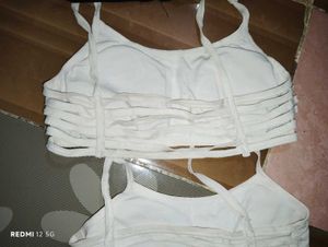 3 Bra