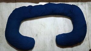 Maternity Pillow