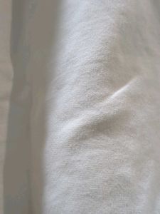 Pullover L Size