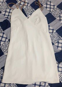 Unused Zara Dress