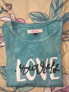 Monte Carlo Designer Tshirt