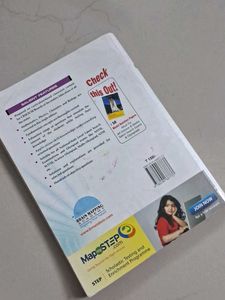 TALENT AND OLYMPIAD BOOK &amp; R.D. SHARMA |