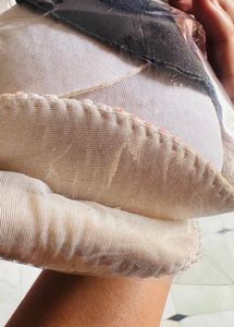 Cups/ Pads For Dresses
