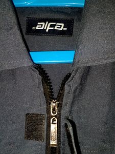Korean Men Flash Jacket