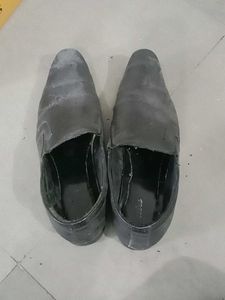 Formal Shoes