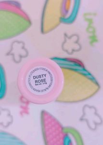 Blue Heaven Lip Balm