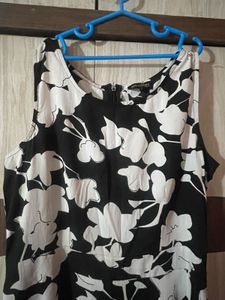 Beach wear