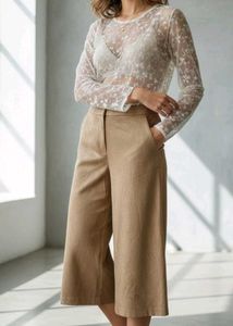 M&S Limited Edition Pants