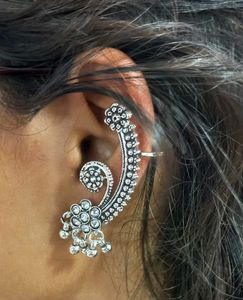 Earcuff