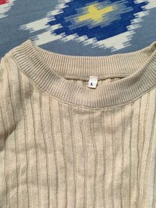 Sweaters