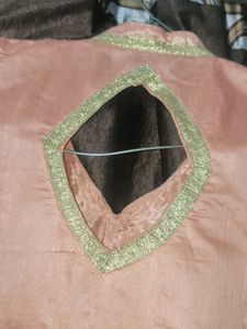 Women Kurta Set