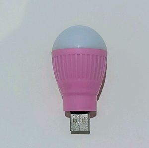 💥USB Plug Lamp Mini Night Light 🚨✨
