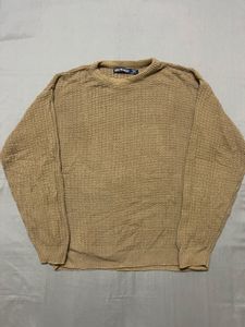 Vintage Van Heusen Knit Sweater