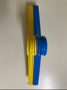 Hangers Set Of 9