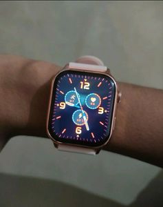 Smart Watch For Men&#39;s And Women&#39;s