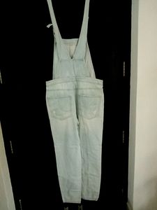 Dungaree for Women