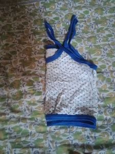 Boys Clothing
